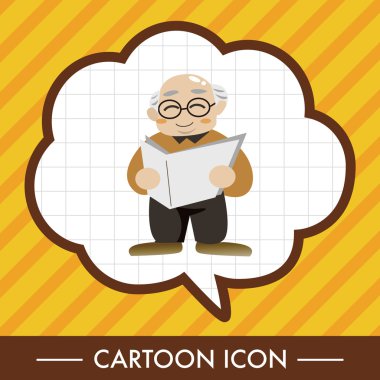 dedesi Tema öğeleri