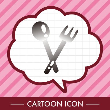 sofra Tema öğeleri