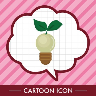 Çevre koruma kavramı Tema öğeleri; Enerji tasarrufu, 