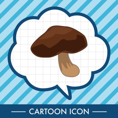 sebze ve meyve Tema öğeleri