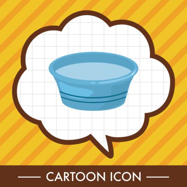 banyo bathtb Tema öğeleri