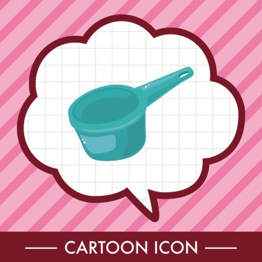 banyo bathtb Tema öğeleri