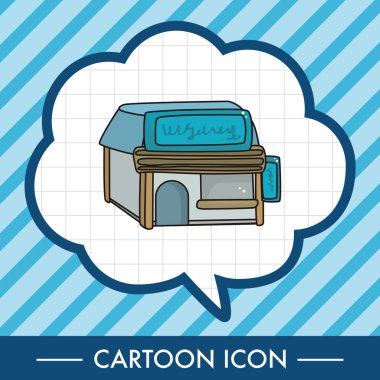 mağaza mağaza Tema öğeleri