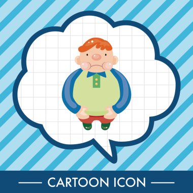 yağlı Tema öğeleri