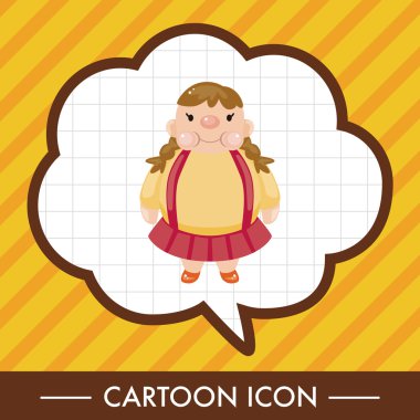 yağlı Tema öğeleri