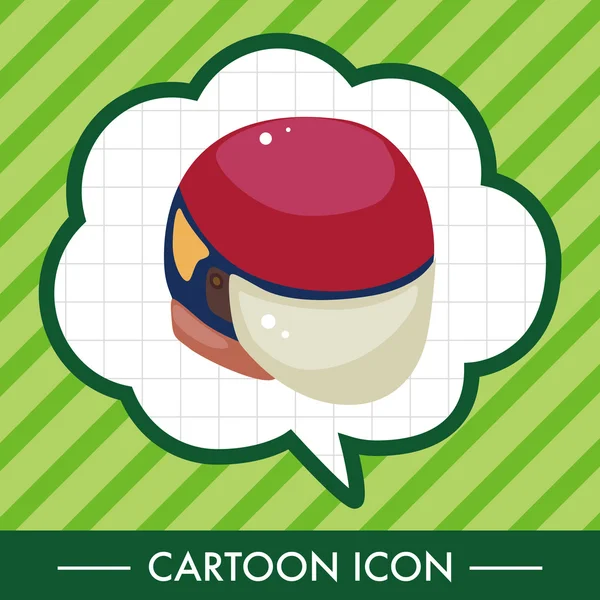 F1 yarış Tema öğeleri