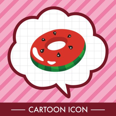 Tur Yüzme plaj donanımları