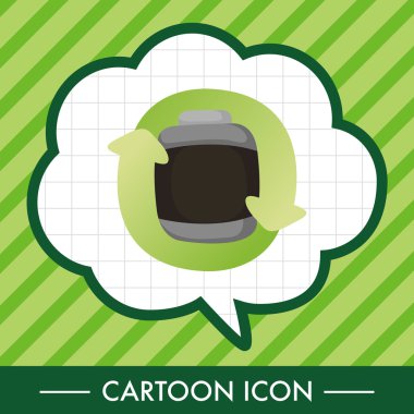 çevre koruma kavramı 