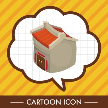 Çince tema öğeleri oluşturma