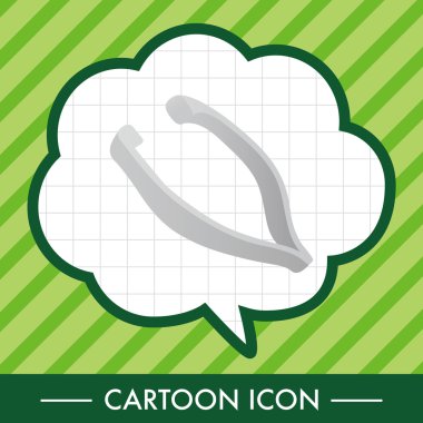 diş hekimi araçları Tema öğeleri