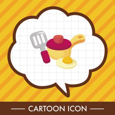 Bebek oyuncak Tema öğeleri