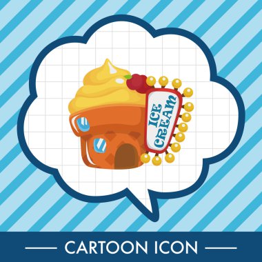 mağaza mağaza Tema öğeleri