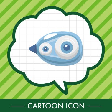 Düzeltme dokunun Tema öğeleri