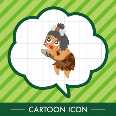 Bitki örtüsü Tema öğeleri