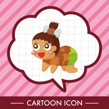 Bitki örtüsü Tema öğeleri