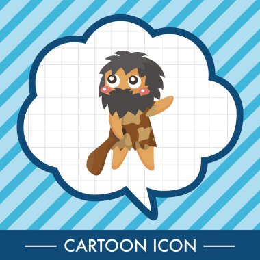 Bitki örtüsü Tema öğeleri