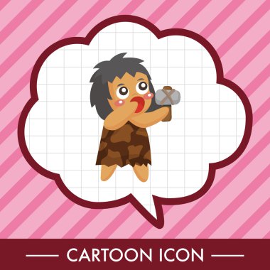 Bitki örtüsü Tema öğeleri