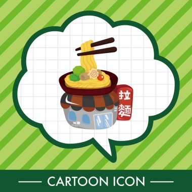 mağaza mağaza Tema öğeleri