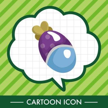 Uzay gemisi Tema öğeleri