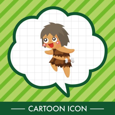 Bitki örtüsü Tema öğeleri