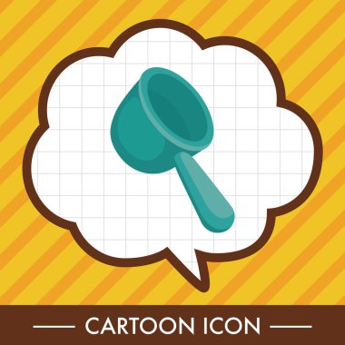 banyo bathtb Tema öğeleri