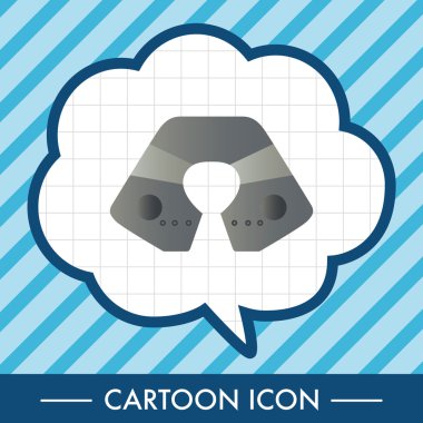 saç boya ürünleri Tema öğeleri