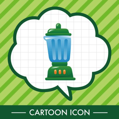 mutfak eşyaları meyve sıkacağı Tema öğeleri