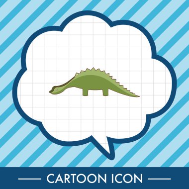 Eğlence Parkı İmkanları Tema öğeleri