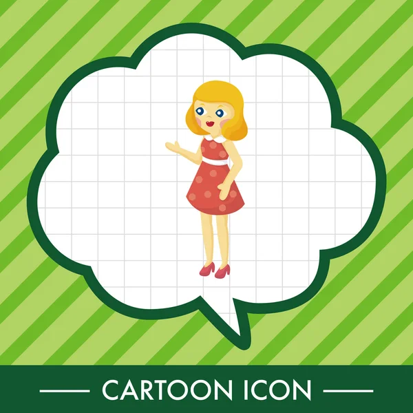 Bebek Bebek Tema öğeleri