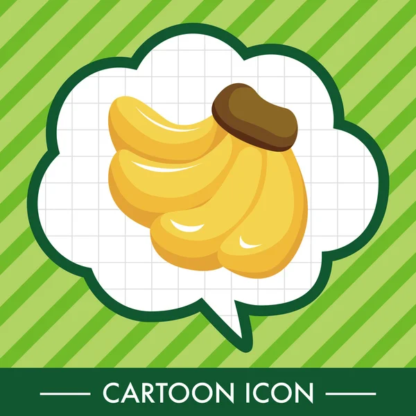 sebze ve meyve Tema öğeleri