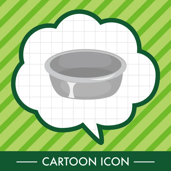 banyo bathtb Tema öğeleri