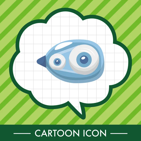 Düzeltme dokunun Tema öğeleri