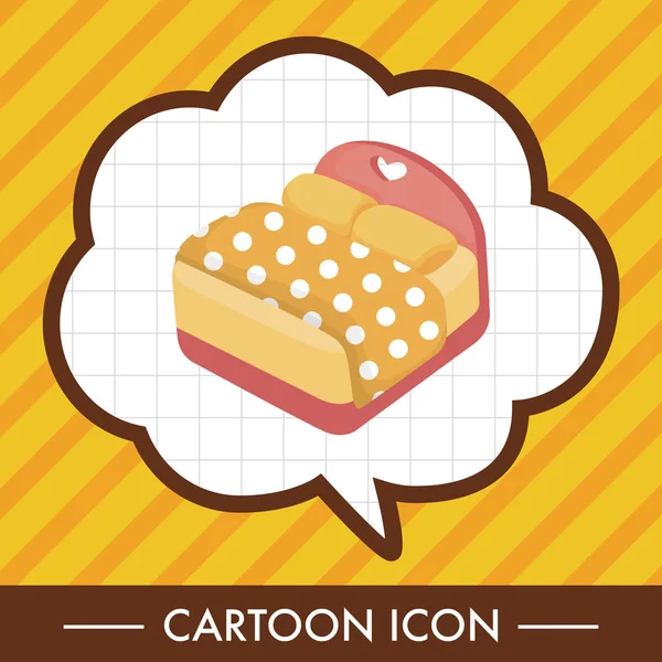 Yatak Tema öğeleri