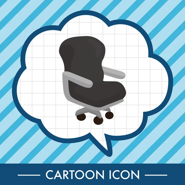 Satranç Tema öğeleri 