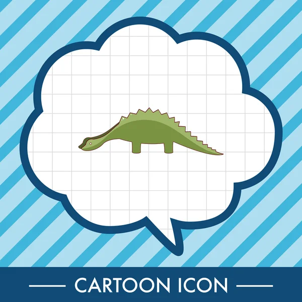 Eğlence Parkı İmkanları Tema öğeleri