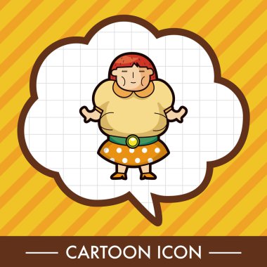 yağlı Tema öğeleri