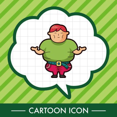 yağlı Tema öğeleri