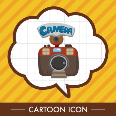 mağaza mağaza Tema öğeleri