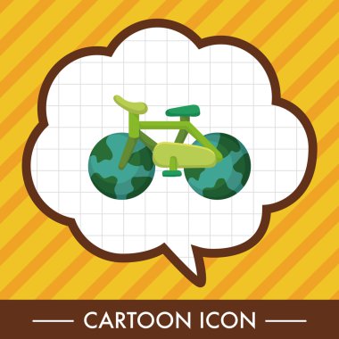 çevre koruma kavramı