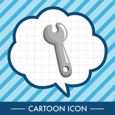 F1 yarış Tema öğeleri