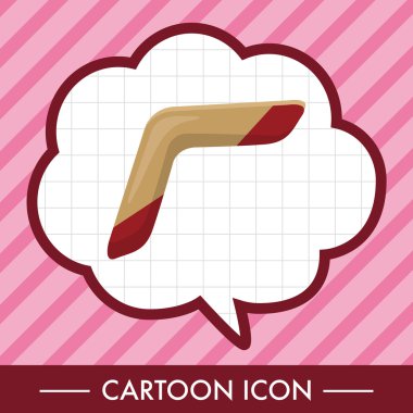 Spor ekipmanları Tema öğeleri