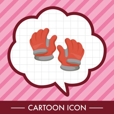 F1 yarış Tema öğeleri