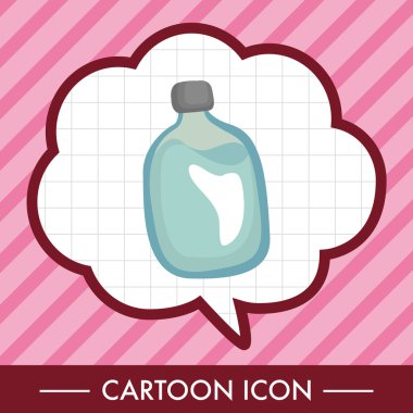 F1 yarış Tema öğeleri