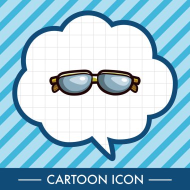 Yargıç simgesi Tema öğeleri