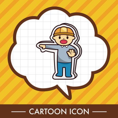 alt Tema öğeleri mühendisi