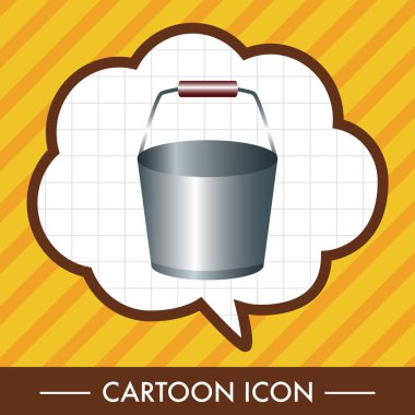 kova Tema öğeleri su