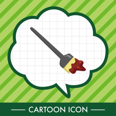 saç boya ürünleri Tema öğeleri