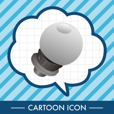 kamera ışık stand Tema öğeleri