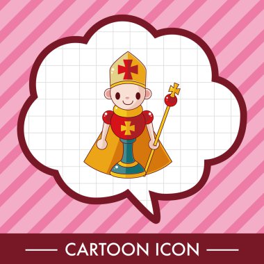 Satranç Tema öğeleri 