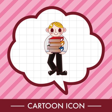 Office alt Tema öğeleri 